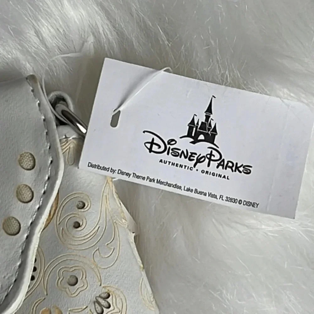 DISNEY crossbody bag - Picture 3 of 7